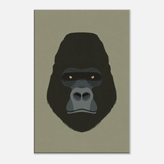 538ca380-e62e-48ad-8c3b-97efdc0dffc7