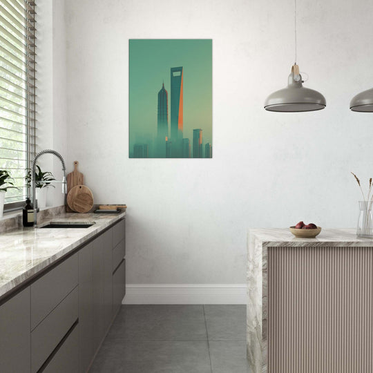 538d7685-9e6e-4a4b-bac5-903315c91086