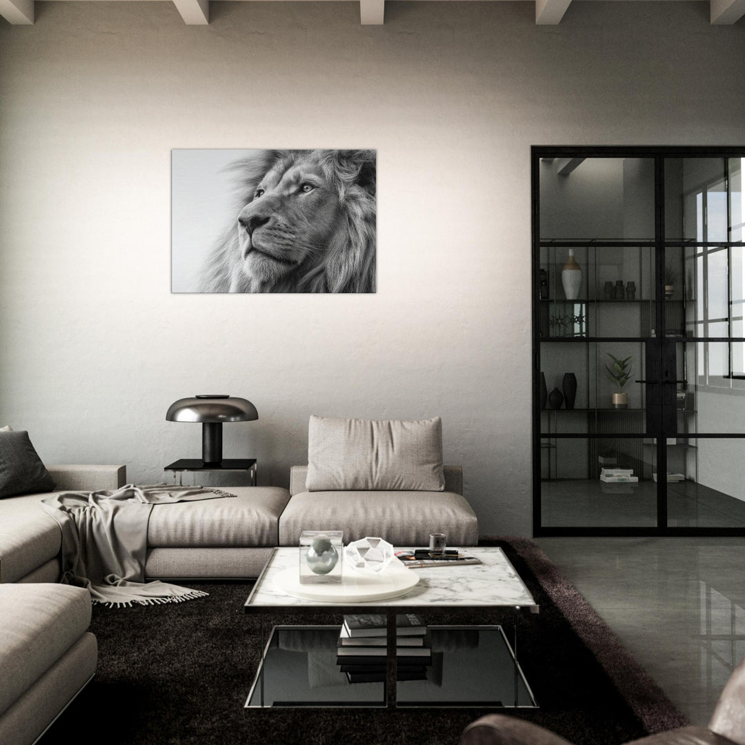 538e3444-ff34-4100-aee7-baec5be4088d