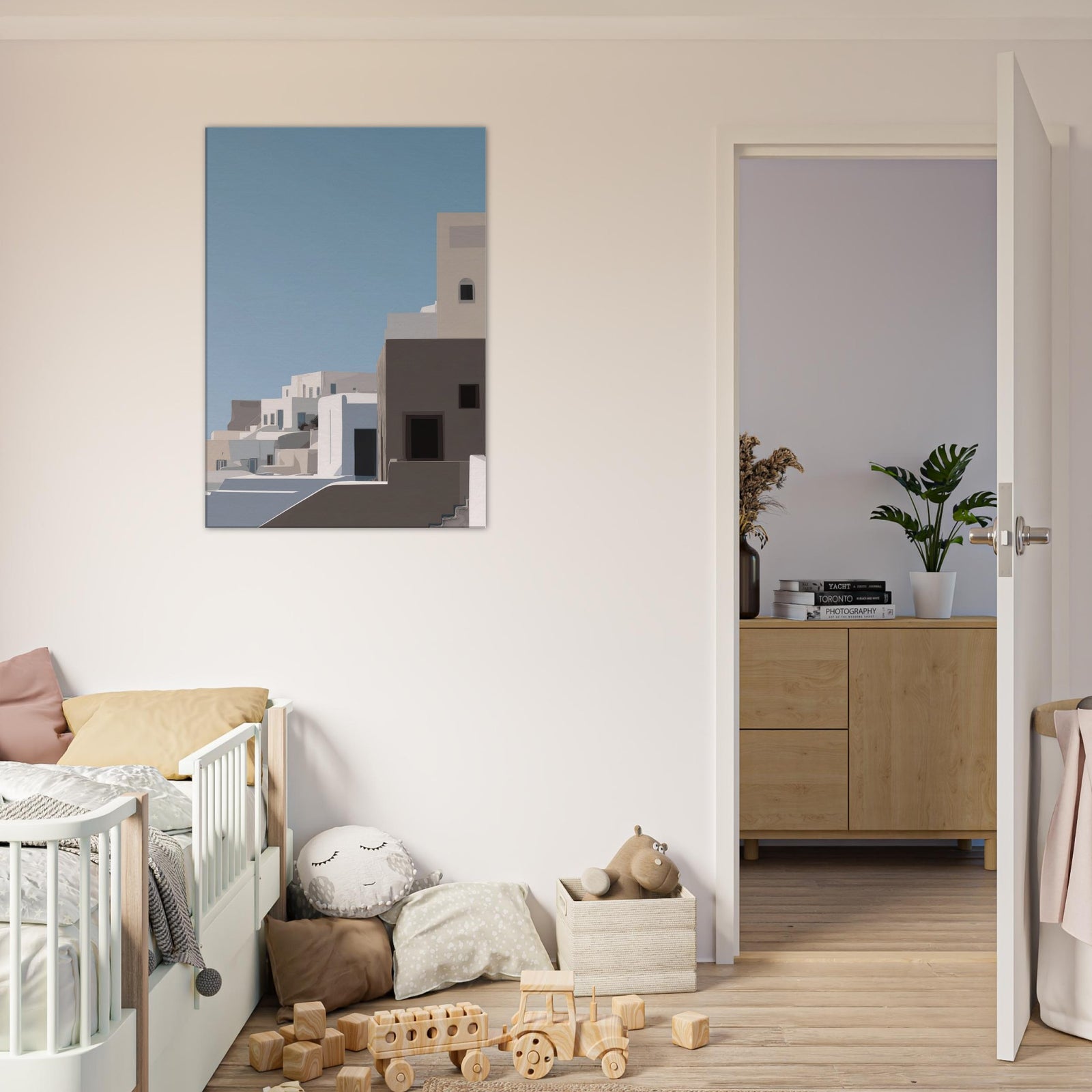 5391fd81-f24d-43c9-b76b-491268c07559