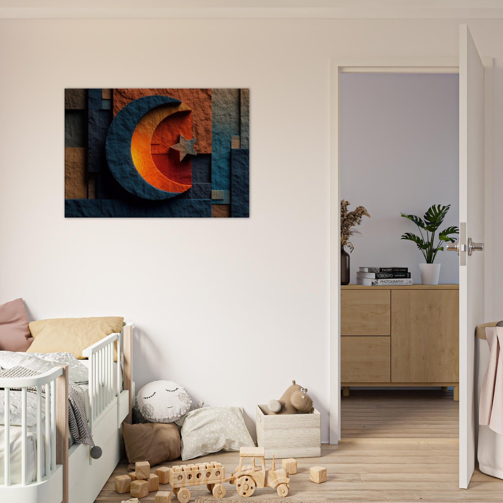 5392a8bb-b492-4a7d-9eb8-ef9e9633501a