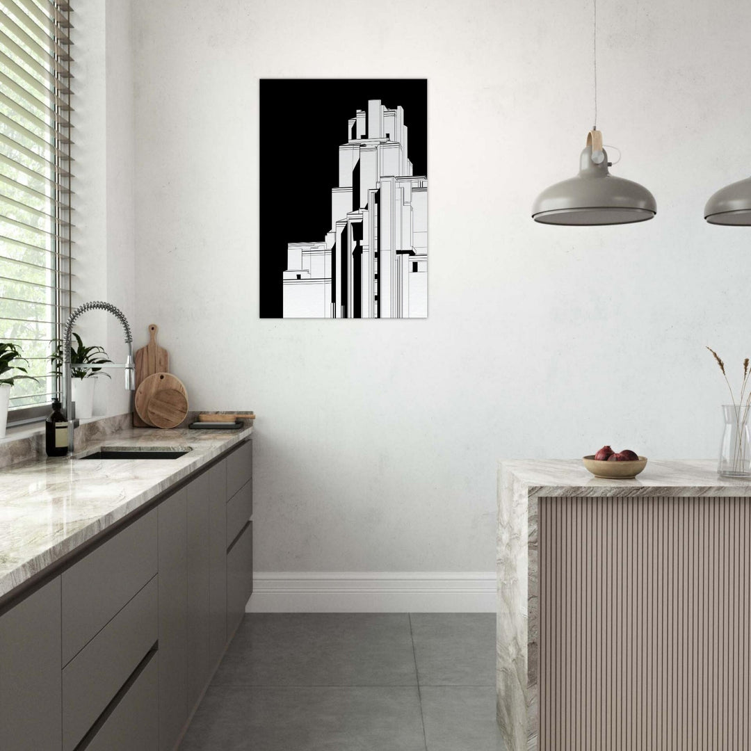 53930fcf-ebc7-478f-8189-b692dc616262