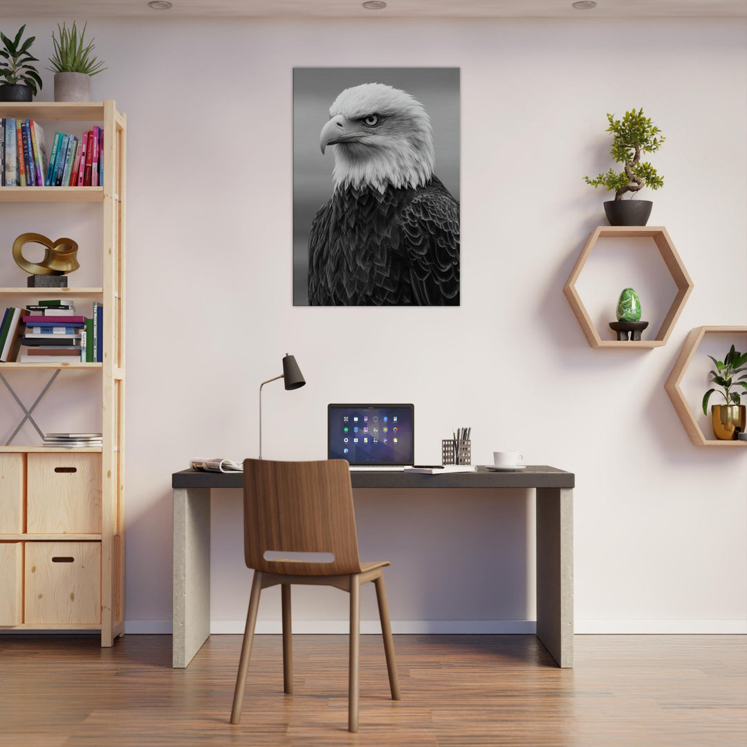 53936fef-dfdc-4b34-8db7-f5348b46a0ee