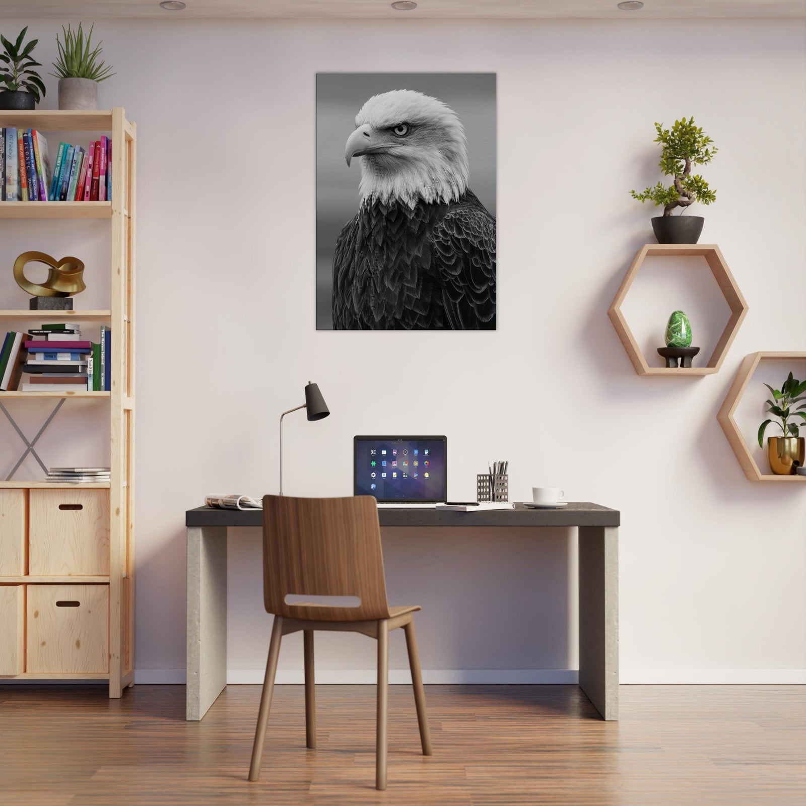 53936fef-dfdc-4b34-8db7-f5348b46a0ee