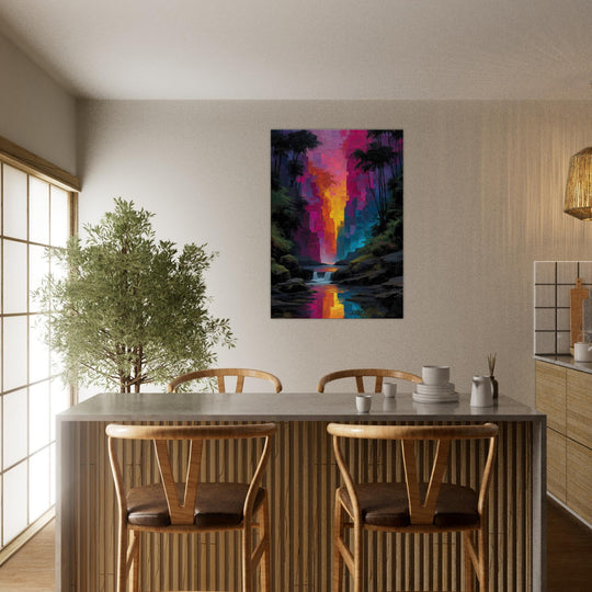 539452c0-6006-47ca-8229-5623e6883d83