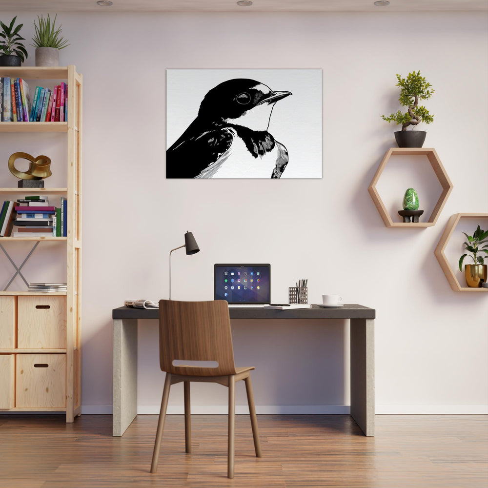 539462a7-9190-4a46-ba4e-7cb7461bdc77