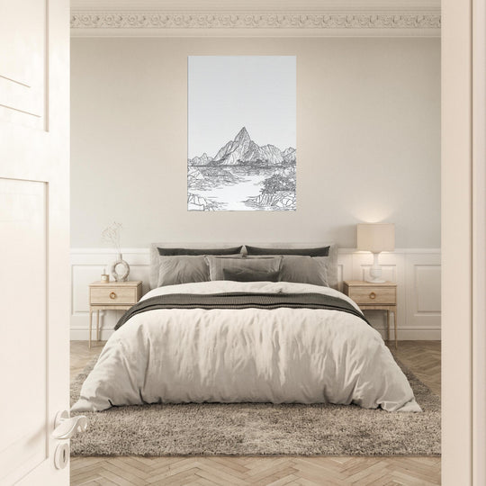 53955c0e-fd2b-4630-95d5-32f947370655