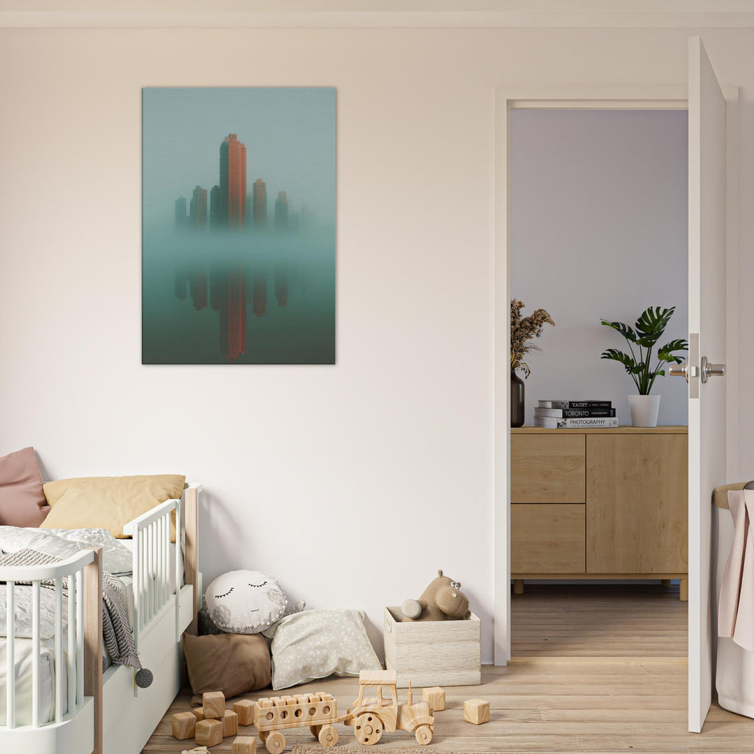 5398a78e-93aa-4454-9efc-ef8558f1df52