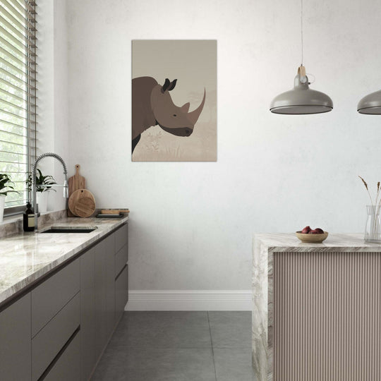 5398d796-2691-4b08-9030-5683891be8d8