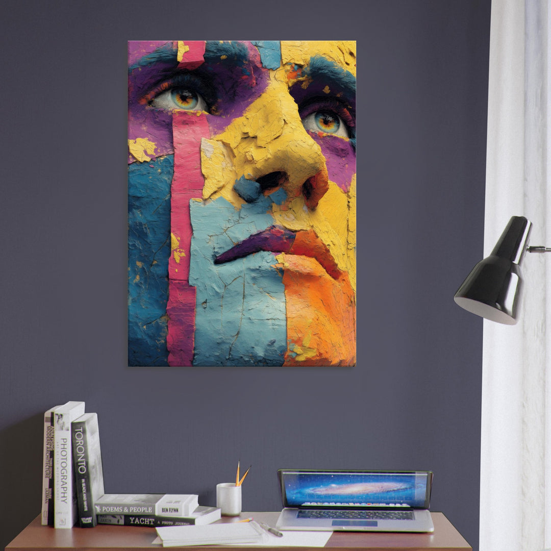 5399d405-9ea7-4fc2-808f-e0436cd894e7