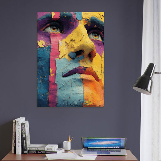 5399d405-9ea7-4fc2-808f-e0436cd894e7