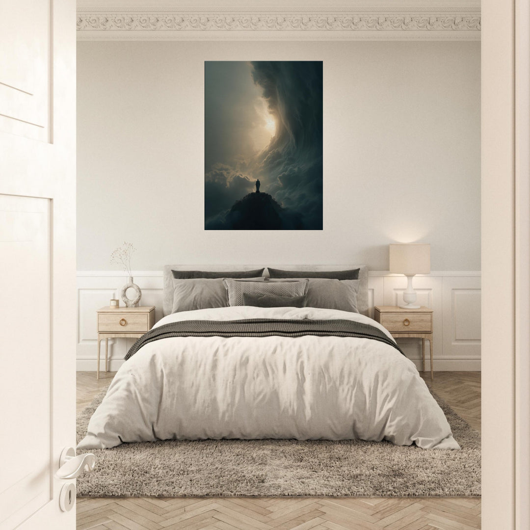 5399d5b5-151f-4631-aff2-b57b1207f8c3