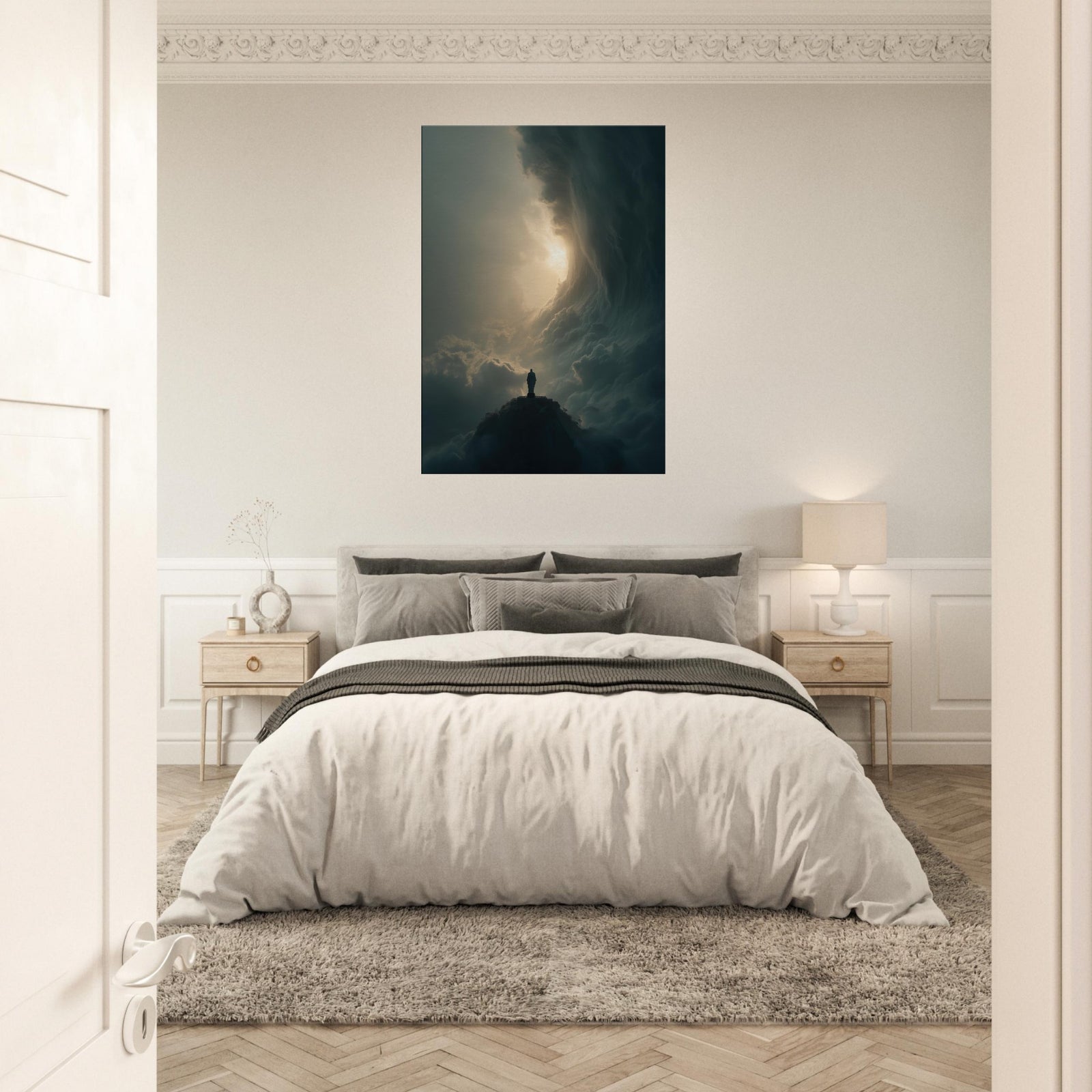 5399d5b5-151f-4631-aff2-b57b1207f8c3