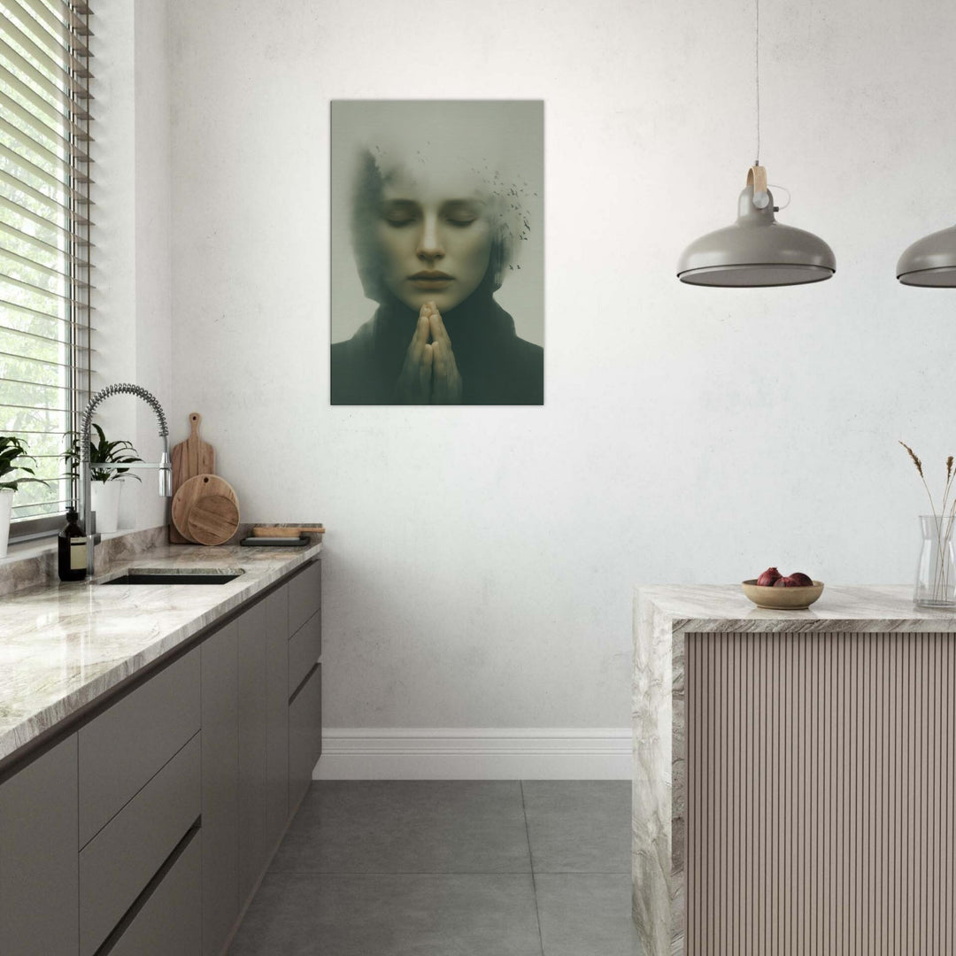 539a4152-1527-49e4-bbe9-ed4acab988fc