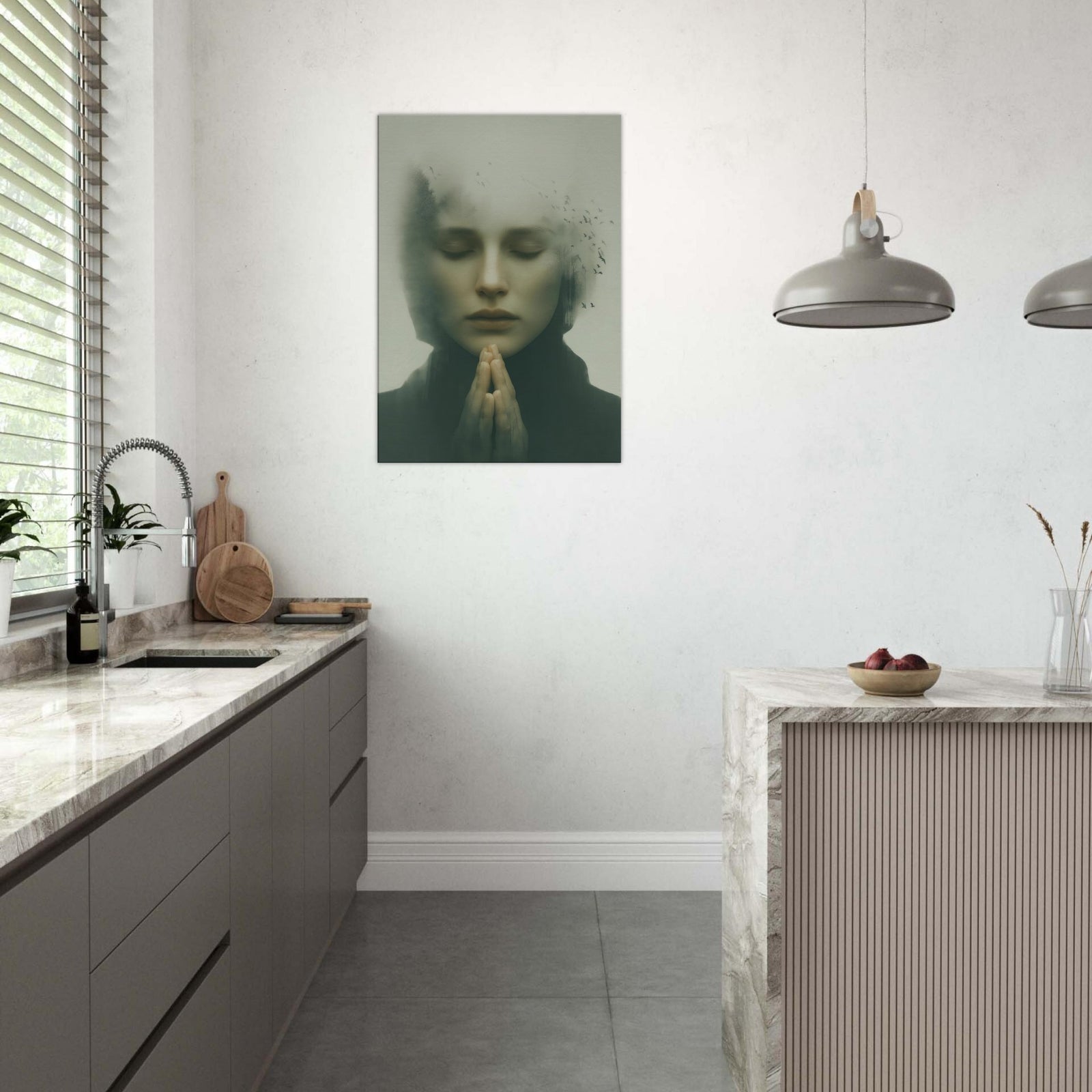 539a4152-1527-49e4-bbe9-ed4acab988fc