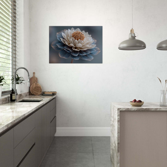 539a5e1e-6465-4013-ab3f-fc67586a3b5a