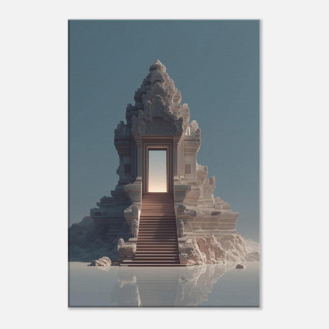 539aa900-67a8-4561-836f-c9408e60b583