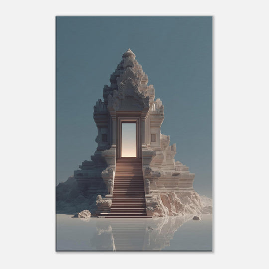 539aa900-67a8-4561-836f-c9408e60b583