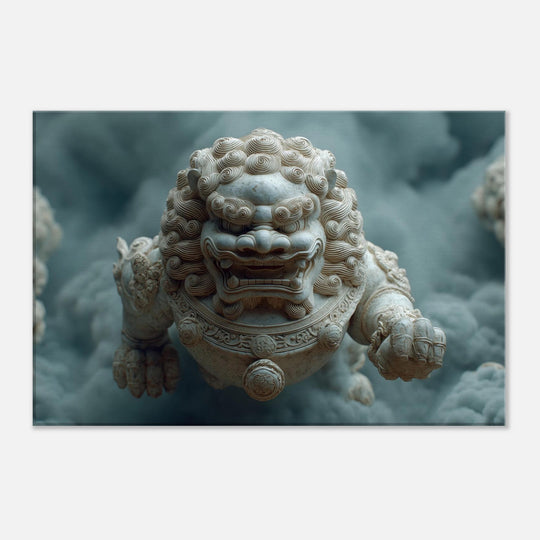 539e5d4a-00fc-46af-8beb-56f84b8a87ab