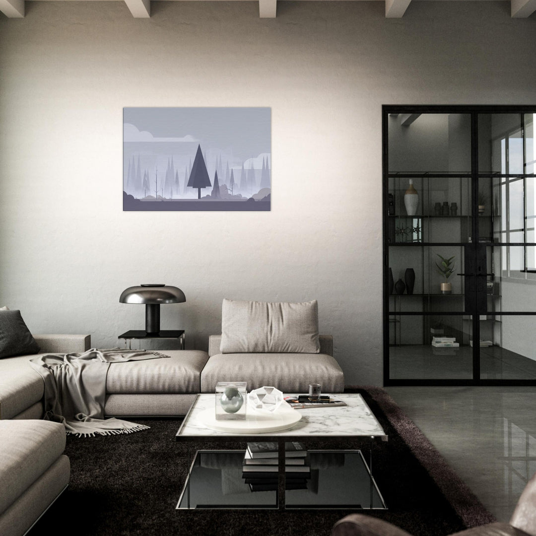 539fbe69-1415-483e-ba82-0fffd8c3d78a