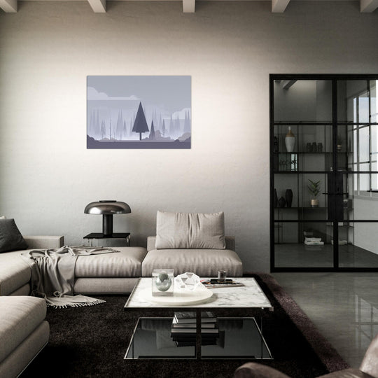 539fbe69-1415-483e-ba82-0fffd8c3d78a