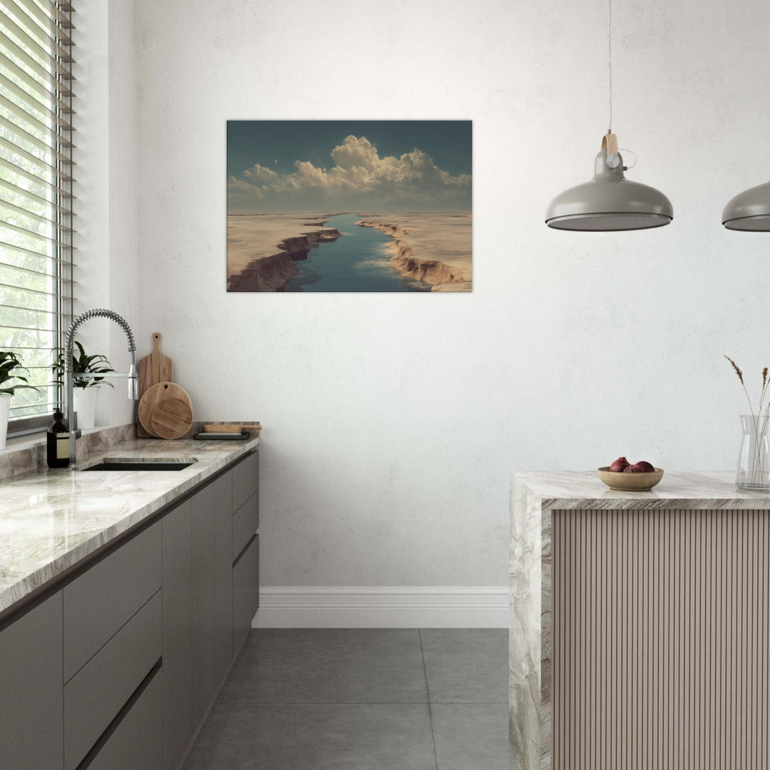 539fd8c2-f04b-493e-8caf-488c792c7c0b