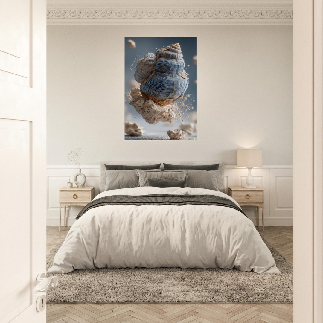 539ffb71-528f-40ca-afb8-c691b9a3e509