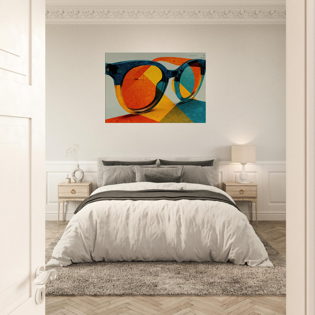 53a07bed-85ca-4388-8eda-59b7fe44eac5