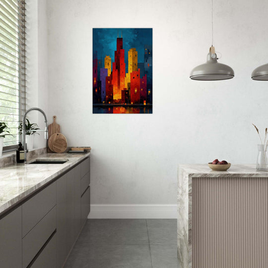 53a15c95-2e73-4d21-a5c8-0844cdde81d8