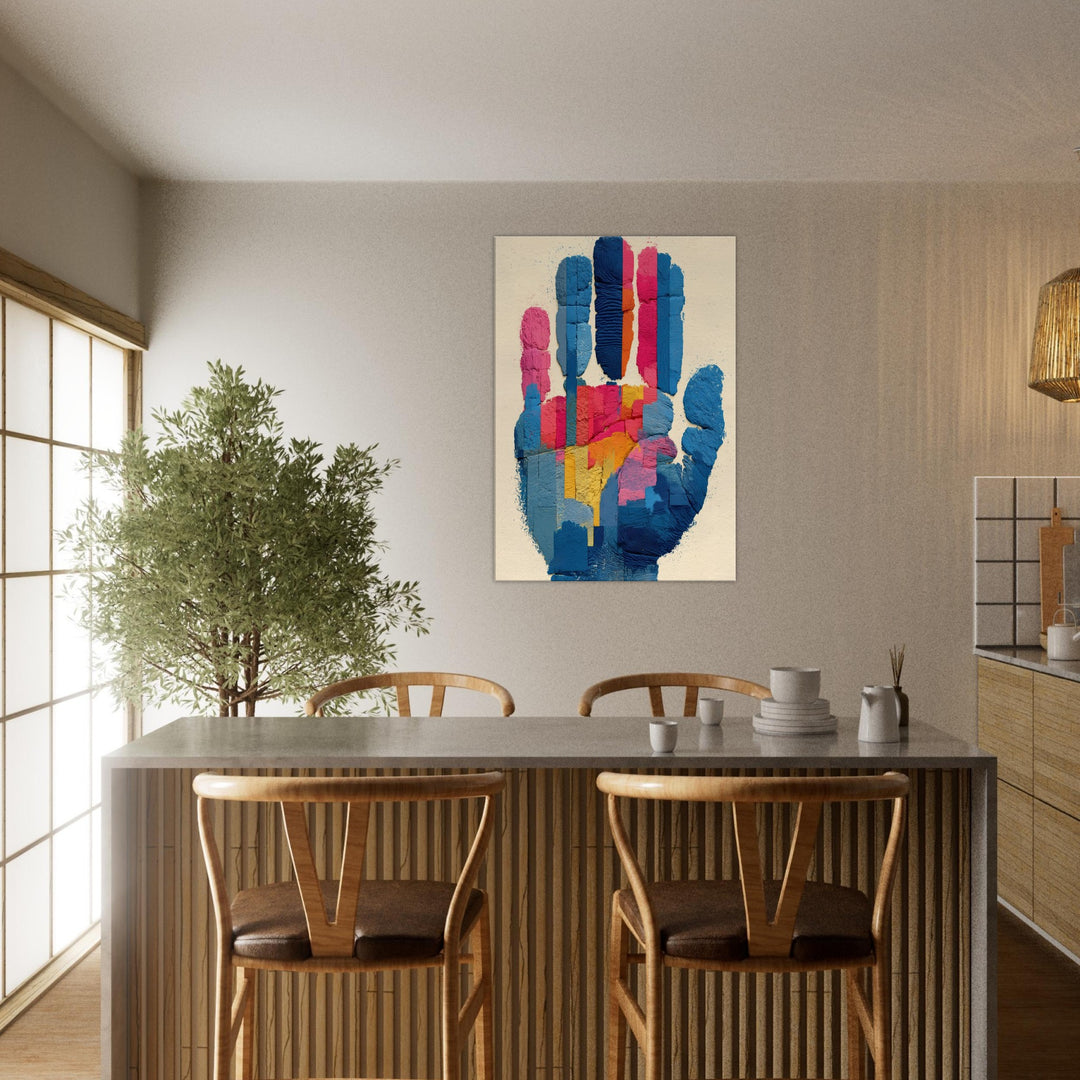 53a18bb6-4154-4bf6-9d4d-2664a553527f