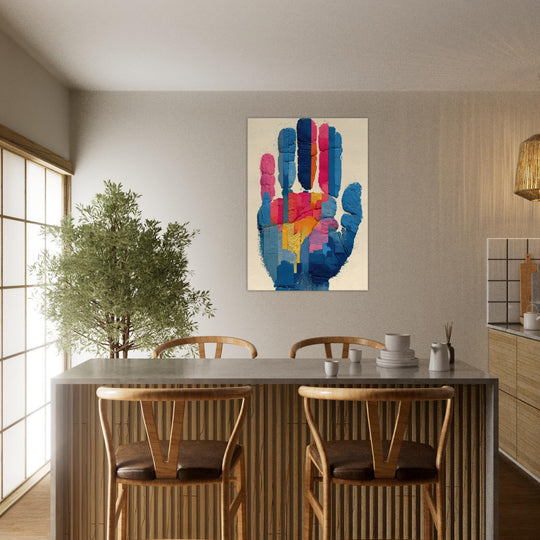 53a18bb6-4154-4bf6-9d4d-2664a553527f