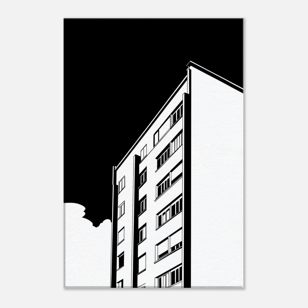 53a1b0a5-5bd9-48be-9bda-d109c6cd7ef1