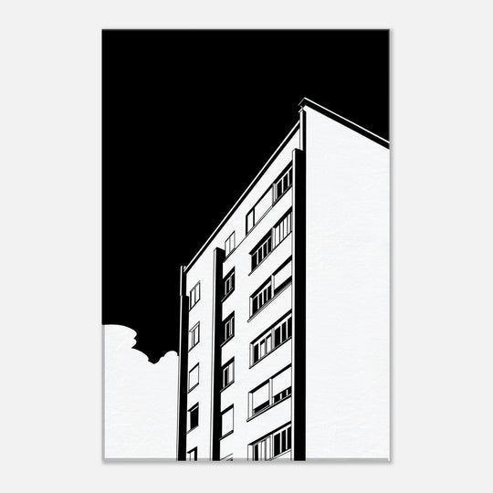 53a1b0a5-5bd9-48be-9bda-d109c6cd7ef1