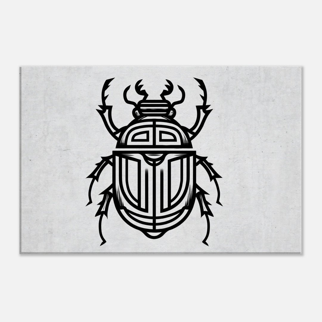 53a34edd-71cb-4f7c-86d0-9ee9d89804bf