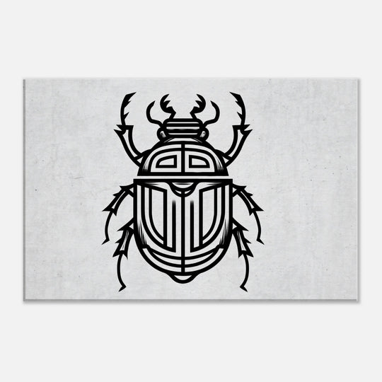 53a34edd-71cb-4f7c-86d0-9ee9d89804bf