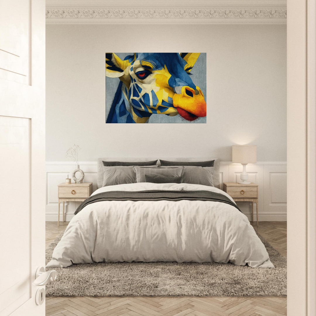 53a5a1ae-eb7c-423d-b71b-ddb8d57aac58