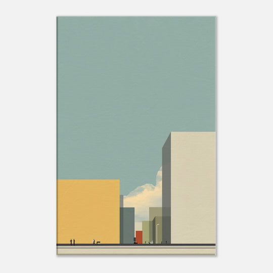 53a6663a-dd77-4d60-abc7-4d7b0f2fa88a