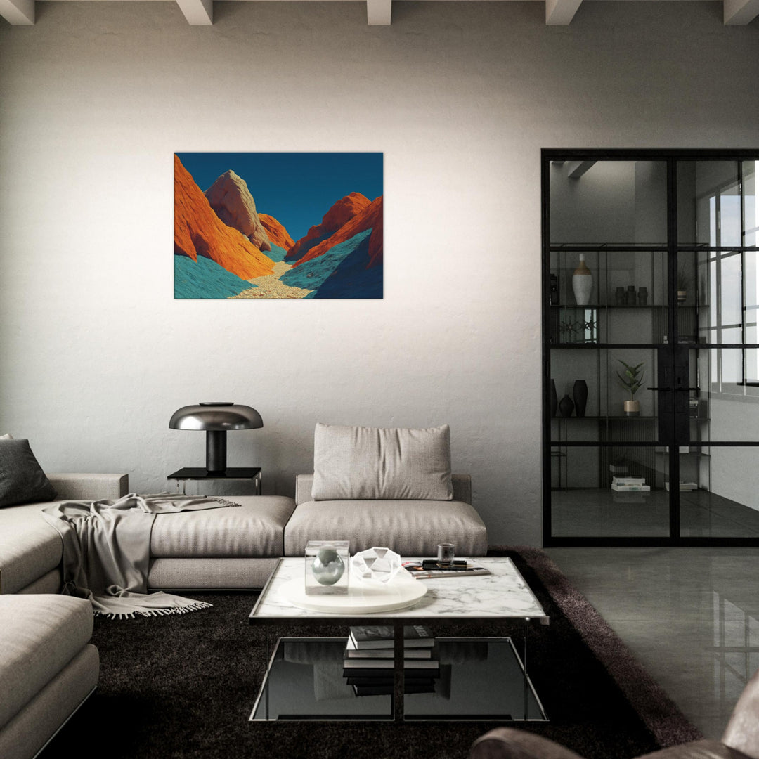 53a67334-0aab-449f-ab2b-4d653d83144c