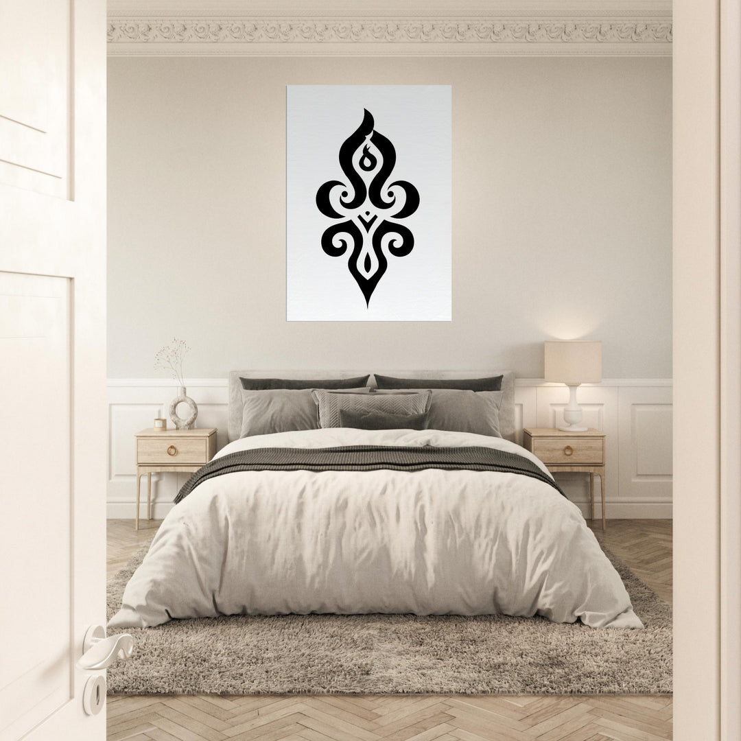 53a6872d-2b45-49e1-9787-f7d1491e253c