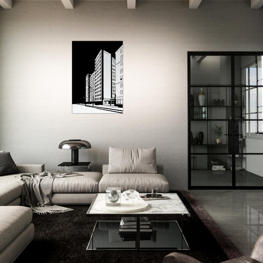 53a729b8-cc37-4b01-977a-15813fc27a6d