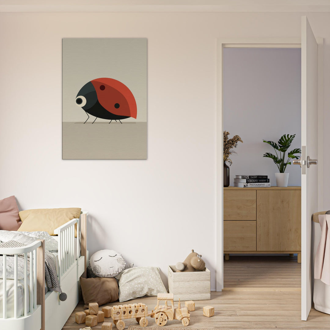 53a73170-884d-4ceb-8178-74f8bdbe2081