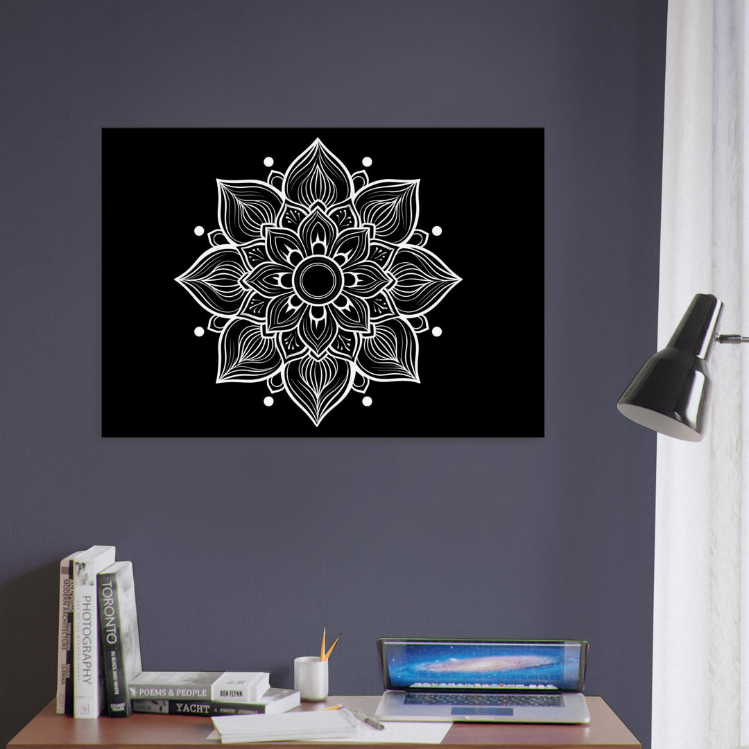 53a88222-e8c0-4a9f-b874-8eb9ed97ad46