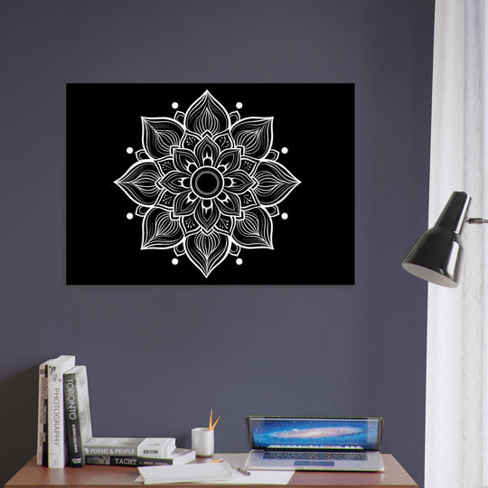 53a88222-e8c0-4a9f-b874-8eb9ed97ad46