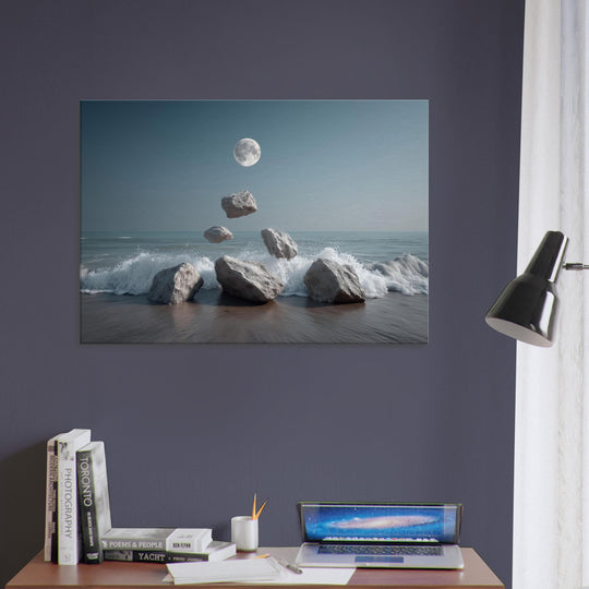 53a8a358-3403-4cb8-868f-5817f076f4f6