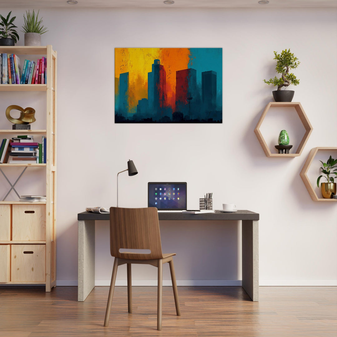 53aad7db-8eba-44cc-bc50-14100e08670e