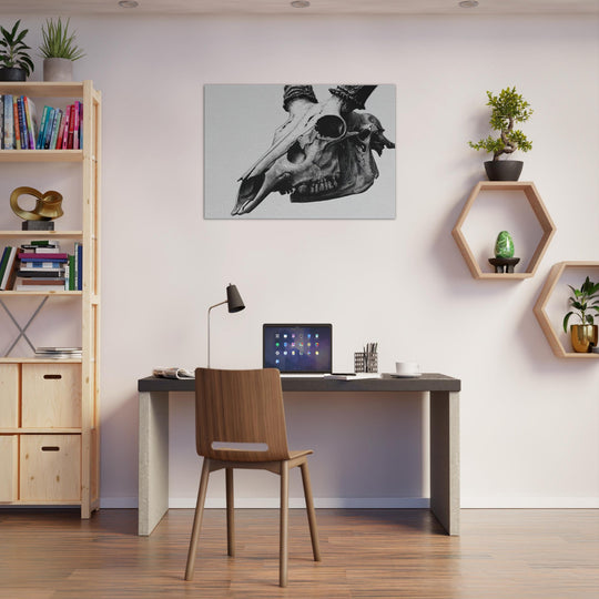 53ab55e4-b14a-464c-8b1e-4173f4298be2