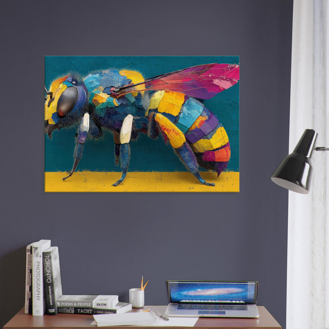 53ab8e31-b7c1-467d-a032-465c86ac1cb6