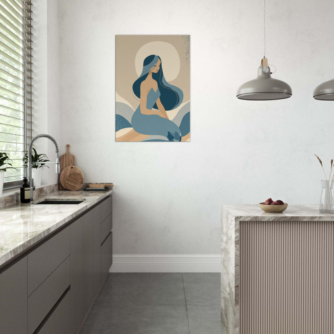 53ad521d-63b4-456f-bd35-c74fd687ac44