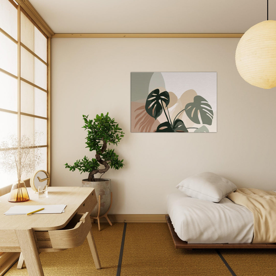 53aea2fa-4c0a-4de4-be0e-6eb7cede71fe