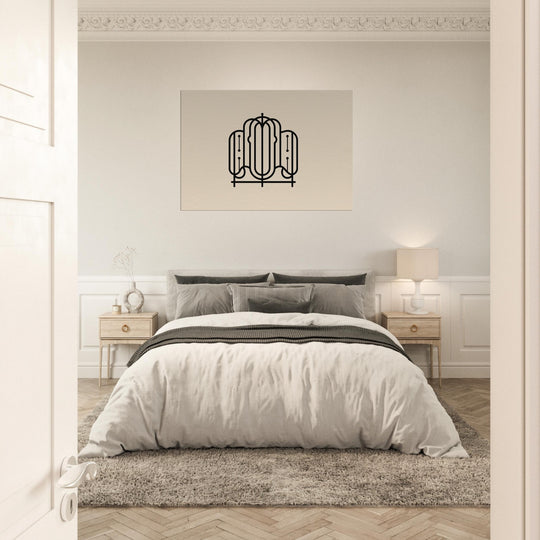 53b06882-ab31-45bb-a774-edf0a2928888